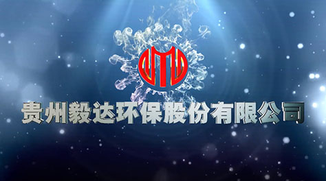 &#20061;&#24030;&#20307;&#24425;&#45;&#20061;&#24030;&#65288;&#20013;&#22269;&#65289;